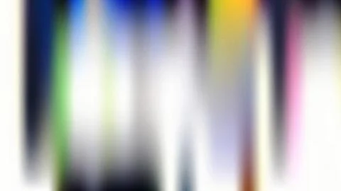 Design  gradient effect Stock Illustration