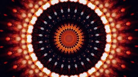 Design graphic pattern background. Illustration