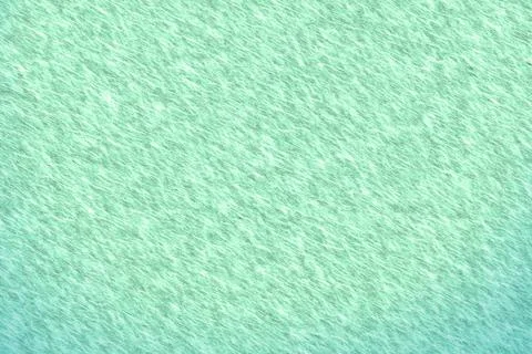 Design green grungy empty surface digital graphic background Illustrazione stock