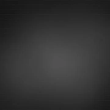 Design grid background. Stock Vector illustration isolated on black background. Stock Illustration