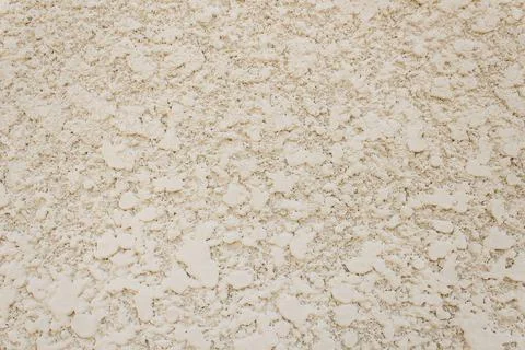 Design on grungy cement for pattern Stock Photos