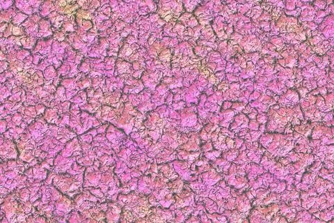 Design grungy empty stone computer art background illustration Stock Illustration
