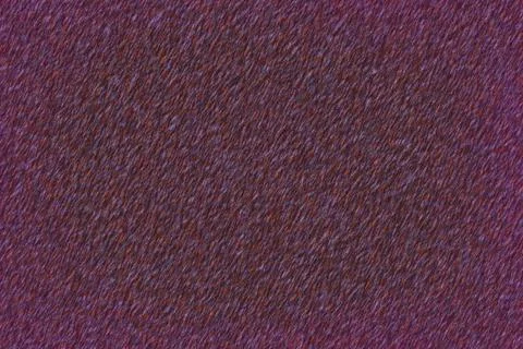 Design grungy empty surface digital art background illustration Illustrazione stock