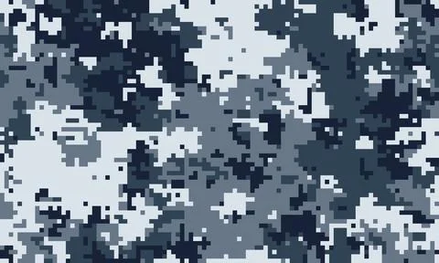 Design hidden identity hide. Square abstract warrior battle. Invisible flor.. Illustrazione stock