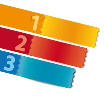 Design Stock Illustration