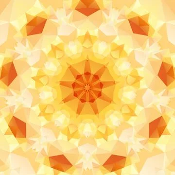 Design Stock Illustration