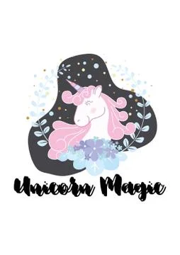 Design Stock-Illustration