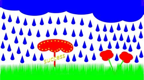 Design Stock Illustration