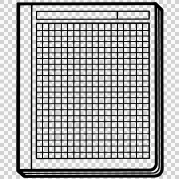 Design 库存插图