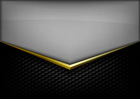 Design Layout Illustrazione stock