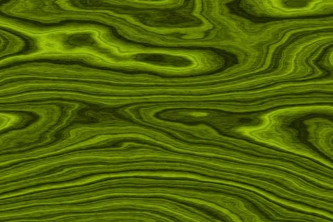 Design lime abstraction desk background texture illustration Stock Illustration