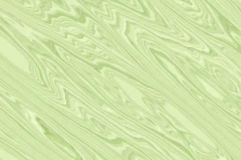 Design lime abstractive board digital graphics texture illustration Stock-Illustration