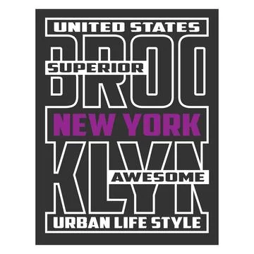 DESIGN LOGO TYPOGRAPHY Stock Illustration