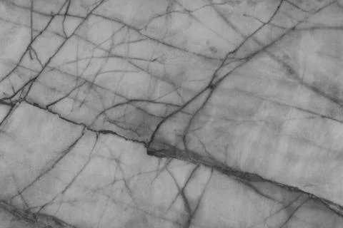 Design of marble for texture and background Stock Photos