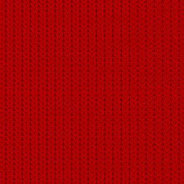 Design material jumper pattern background Stock Illustration