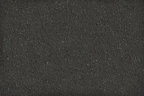 Design melting rubber digital graphics background illustration Stock Illustration