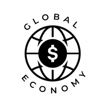 Design for Micro-, Small and Medium-sized Enterprises Day campaign Stock Illustration