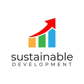 Design for Micro-, Small and Medium-sized Enterprises Day campaign Stock Illustration