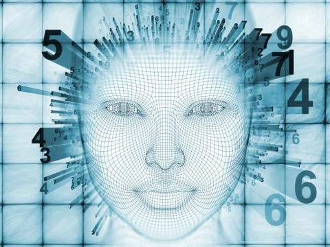 Design Mind イラスト素材