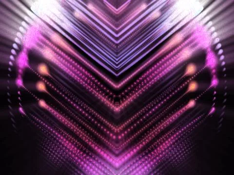 Design modern background business Ilustración de archivo