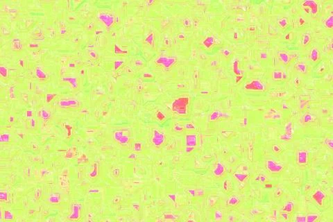 Design modern optic wire festive toxic template digital graphic background or Stock-Illustration