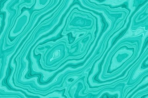 Design multi layered wild stone digital drawn backdrop illustration Stock Illustration