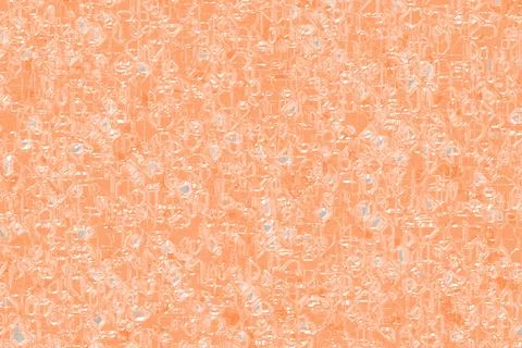 Design nice red optic vivid acid template computer graphics texture background Stock Illustration