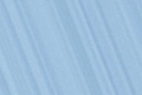 Design noise of diagonal lines texture or background illustration 스톡 일러스트