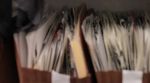 Design Office Stock Footage 9262141