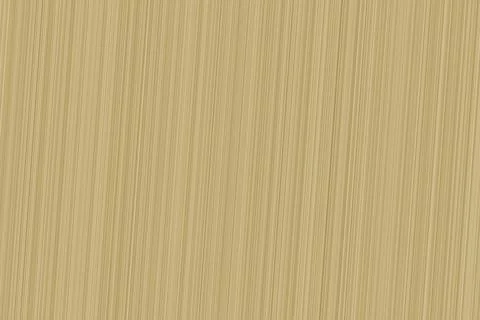 Design orange abstractive diagonal Stock Illustration