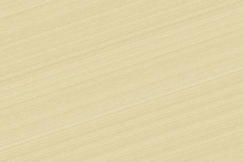 Design orange technology surface with diagonal lines texture 스톡 일러스트