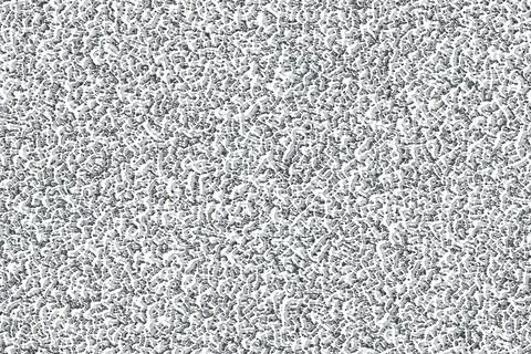 Design organic noise computer graphics background texture illustration Stock-Illustration