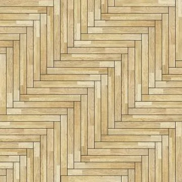 Design of parquet pattern made from wood 스톡 일러스트