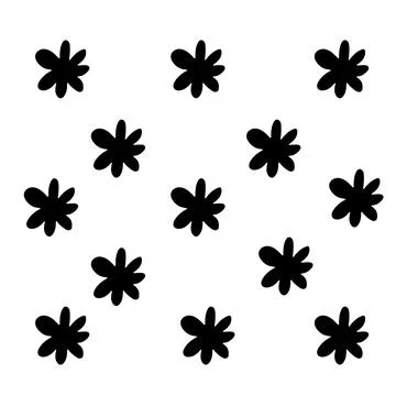 Design pattern  - 1 Stock Illustration