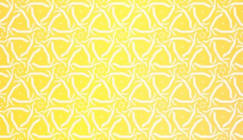 Design Pattern With Abstract Modern Ornament. Triangles Style. Gradient Backg 스톡 일러스트