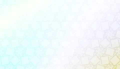 Design pattern with abstract modern ornament. Triangles style. Vector illustr イラスト素材