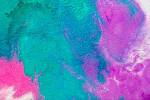 Design pattern artwork for decorate printable flyers, big banners, advertise  스톡 일러스트