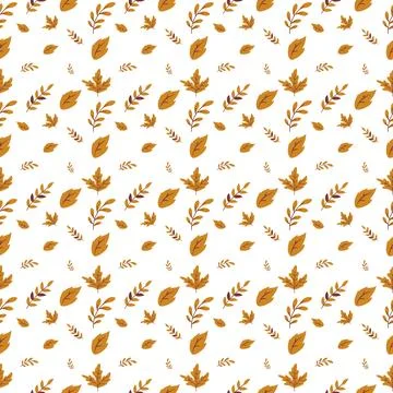 Design Pattern Background. Floral pattern design.Floral Pattern. Seamless p.. Stock Illustration