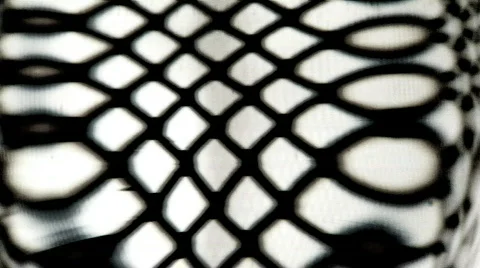 Design pattern moving Stock Footage 474224