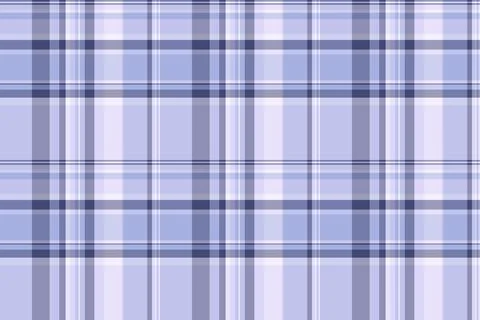 Design pattern plaid check, service seamless textile vector. Vintage tartan.. Illustrazione stock