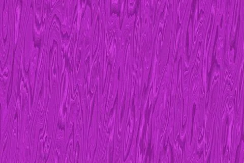 Design pink abstraction desk computer graphic background texture illustration Stock Illustration