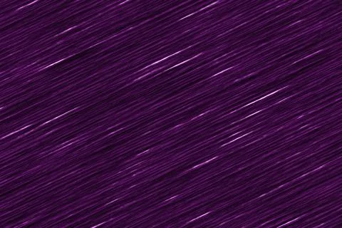 Design pink optic dark computer graphic backdrop illustration Stock-Illustration