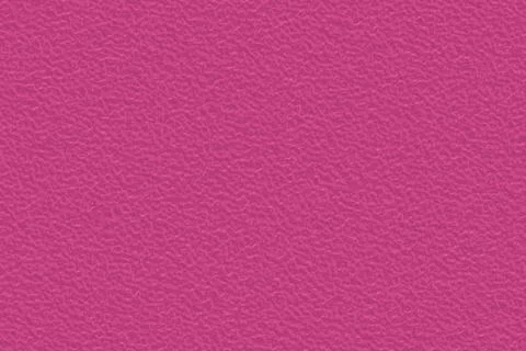 Design pink reflecting light plaster cg background illustration Stock Illustration