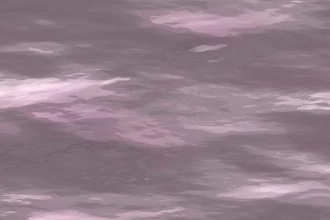 Design pink slime surface computer graphics background illustration 스톡 일러스트