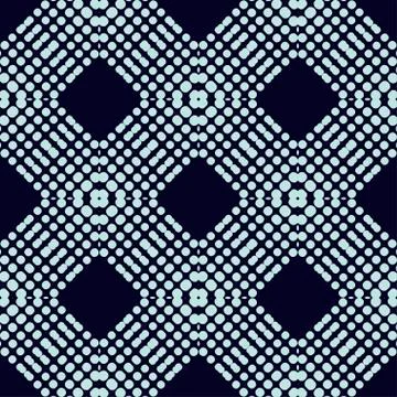 Design of the points. イラスト素材