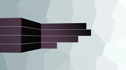 Design presentation template. Stock Footage 32537463