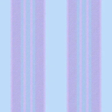 The design presents a classic vertical stripe layout with a structured line s Stock Illustration