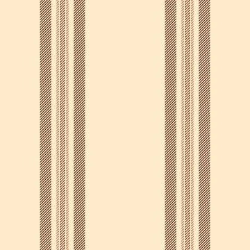 The design presents a clean vertical stripe layout with crisp linear flow. Bl Stock Illustration