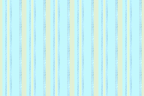 The design presents a craft vertical stripe layout with precise parallel rows Stock Illustration