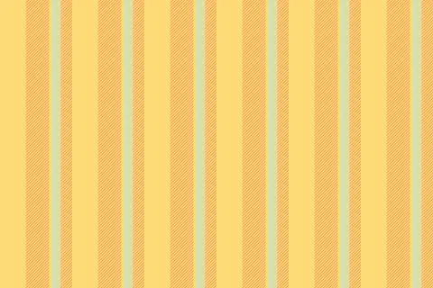 The design presents a elegant vertical stripe layout with narrow upright band Illustration